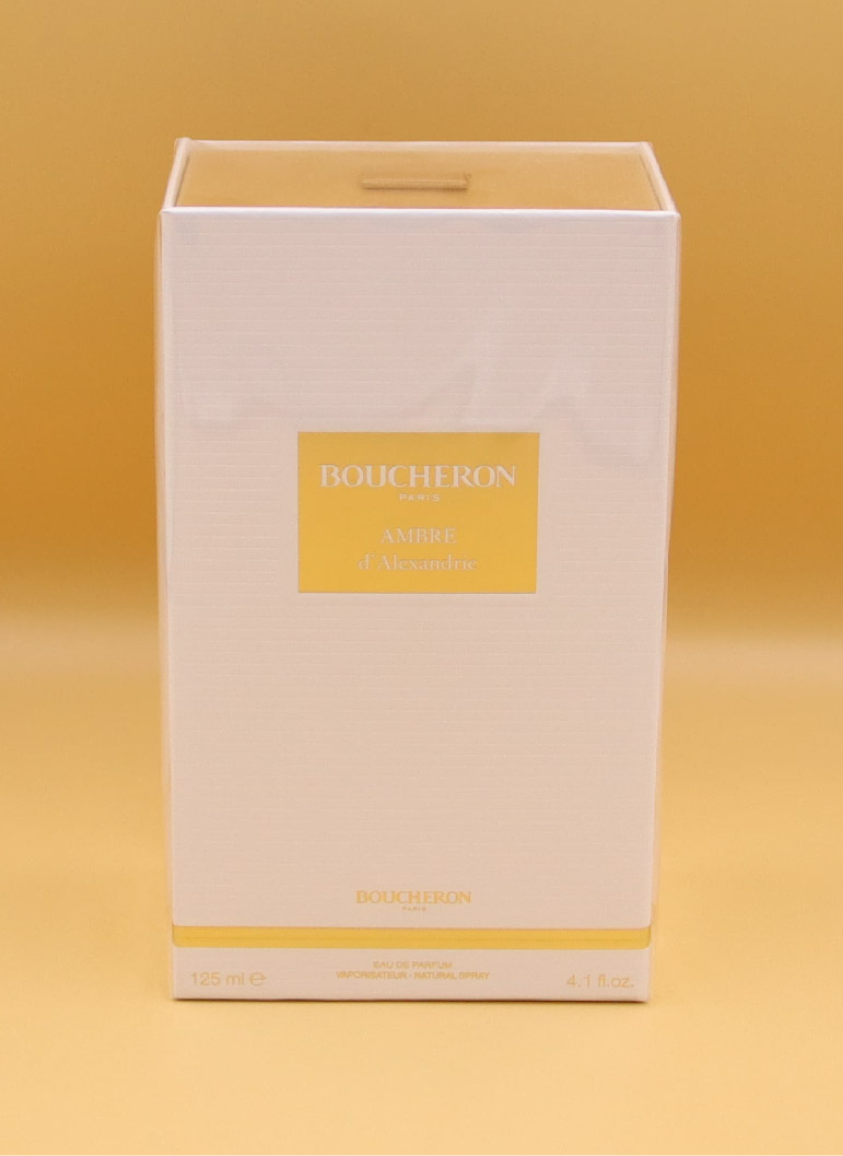 /storage/photos/1/Products/Perfumes/Perfumes 028-01.jpg